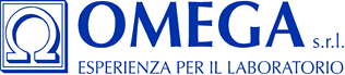 cropped-image001-8.png